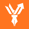 Affwriter.io logo